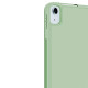 Чохол-книжка BeCover для Apple iPad Air 10.9 (2020) Green (705513)