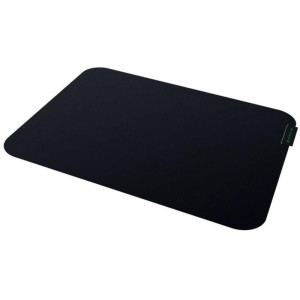 Игровая поверхность Razer Sphex V3 Small (RZ02-03820100-R3M1) Игровая поверхность Razer Sphex V3 Small (RZ02-03820100-R3M1)