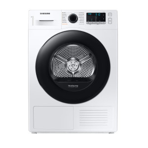 Сушильная машина Samsung DV90TA020AE/LE Сушильная машина Samsung DV90TA020AE/LE