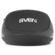 Мышь беспроводная Sven RX-560SW Black USB