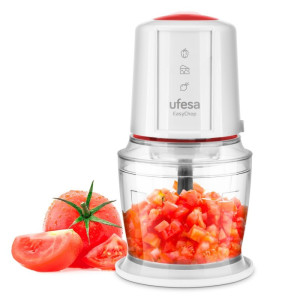 Чопере Ufesa Easy Chop (70505180) Чопере Ufesa Easy Chop (70505180)