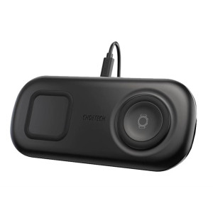 Беспроводное зарядное устройство для Choetech T570-S