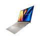 Ноутбук Asus Vivobook S 16X S5602ZA-KV158 (90NB0WD2-M00660) Sand Grey