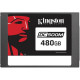 Накопитель SSD 480GB Kingston DC500M 2.5" SATAIII 3D TLC (SEDC500M/480G)