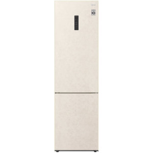 Холодильник LG GA-B509CETM Холодильник LG GA-B509CETM