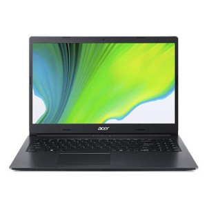 Acer Aspire 3 A315-57 (NX.HZREU.00M) FullHD Black Acer Aspire 3 A315-57 (NX.HZREU.00M) FullHD Black