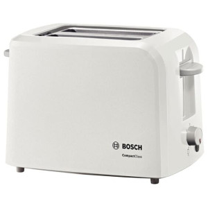 Тостер Bosch TAT3A011 Тостер Bosch TAT3A011