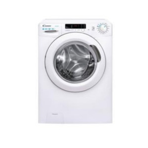Стиральная машина Candy CS1272DE/1-S Стиральная машина Candy CS1272DE/1-S