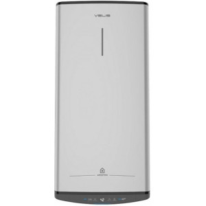 Водонагрівач Ariston Velis Lux PW Abse WiFi 100 Водонагрівач Ariston Velis Lux PW Abse WiFi 100