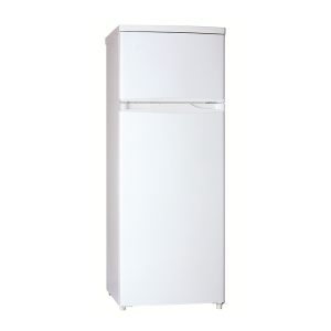 Холодильник Liberty HRF-230 W Холодильник Liberty HRF-230 W