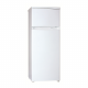 Холодильник Liberty HRF-230 W