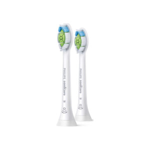 Насадка Philips HX6062/10 2шт Насадка Philips HX6062/10 2шт