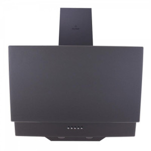 Вытяжка Perfelli DN 6452 D 850 GR LED Вытяжка Perfelli DN 6452 D 850 GR LED