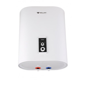 Водонагреватель Willer EVH50R серия Spring Водонагреватель Willer EVH50R серия Spring