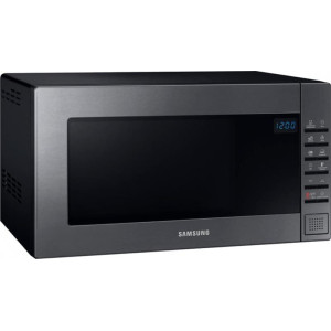 Микроволновая печь Samsung ME88SUG/UA Микроволновая печь Samsung ME88SUG/UA