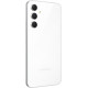 Смартфон Samsung Galaxy A54 SM-A546E 8/256GB Dual Sim White (SM-A546EZWDSEK)
