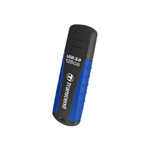 USB3.0 128GB Transcend JetFlash 810 Blue (TS128GJF810) USB3.0 128GB Transcend JetFlash 810 Blue (TS128GJF810)