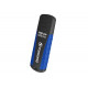 USB3.0 128GB Transcend JetFlash 810 Blue (TS128GJF810)