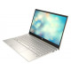 HP Pavilion 13-bb0017ur (398H2EA) FullHD Gold