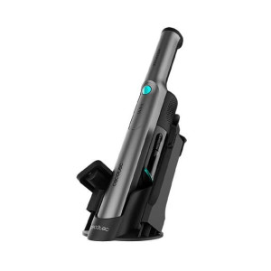 Пылесос Cecotec Conga Rockstar Micro 12000 CCTC-05561 Пылесос Cecotec Conga Rockstar Micro 12000 CCTC-05561