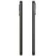 Смартфон Motorola Moto Edge 30 Neo 8/128GB Dual Sim Black Onyx