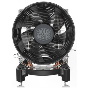 Кулер процесорний CoolerMaster Hyper T20 (RR-T20-20FK-R1) Кулер процесорний CoolerMaster Hyper T20 (RR-T20-20FK-R1)
