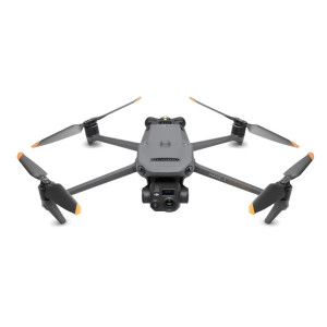 Квадрокоптер DJI Mavic 3T (CP.EN.00000415.01) Квадрокоптер DJI Mavic 3T (CP.EN.00000415.01)