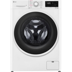 Стиральная машина LG F2V3HS7WW Стиральная машина LG F2V3HS7WW