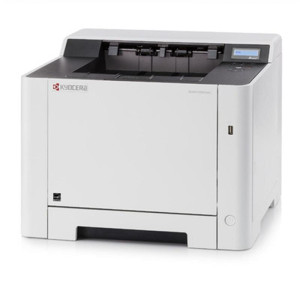 Принтер цв. A4 Kyocera ECOSYS P5021cdn (1102RF3NL0) Принтер цв. A4 Kyocera ECOSYS P5021cdn (1102RF3NL0)