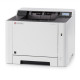 Принтер цв. A4 Kyocera ECOSYS P5021cdn (1102RF3NL0)