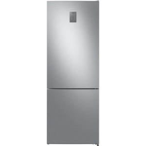 Холодильник Samsung RB46TS374SA/UA Холодильник Samsung RB46TS374SA/UA