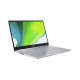 Acer Swift 3 SF314-59-55QA (NX.A0MEU.00R) FullHD Silver