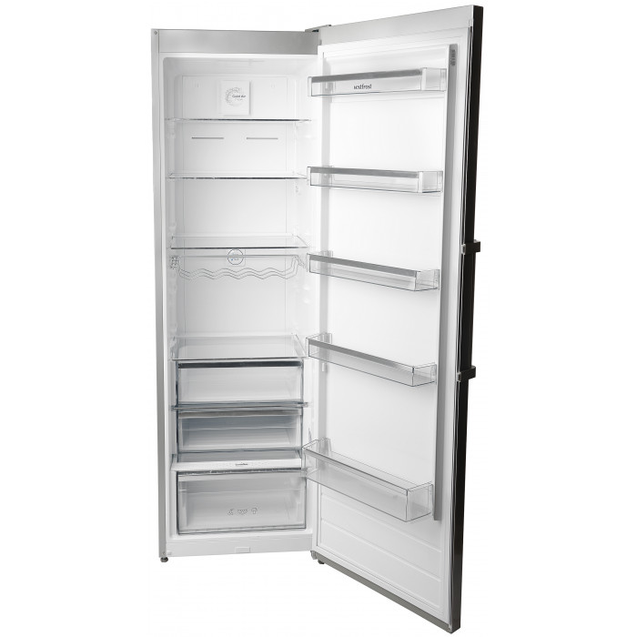 Холодильник Vestfrost R 375 EX