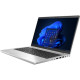 Ноутбук HP EliteBook 640 G9 (4D0Y0AV_V1) FullHD Silver