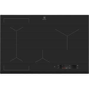 Варочная поверхность Electrolux EIS8648 Варочная поверхность Electrolux EIS8648
