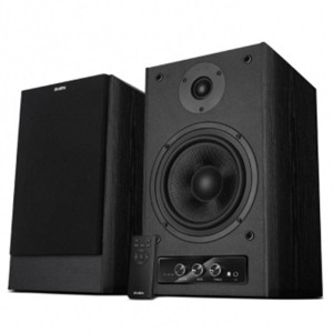 Акустична система Sven MC-30 Black UAH Акустична система Sven MC-30 Black UAH