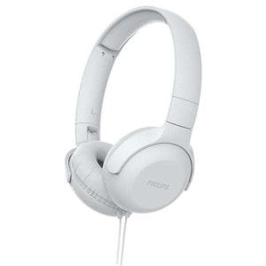 Гарнітура Philips TAUH201WT/00 White Гарнітура Philips TAUH201WT/00 White