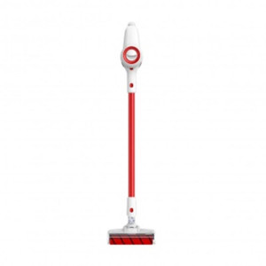 Пылесос Xiaomi Jimmy Handheld Wireless Vacuum Cleaner (JV51) Пылесос Xiaomi Jimmy Handheld Wireless Vacuum Cleaner (JV51)