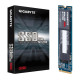 Накопичувач SSD 512GB Gigabyte M.2 PCIe NVMe 3.0 x4 NAND TLC (GP-GSM2NE3512GNTD)