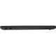 Ноутбук HP 17-cn1000ua (826P7EA) Black