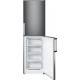 Холодильник Atlant ХМ 4423-560N