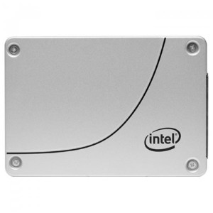 SSD 240GB Intel D3-S4610 2.5" SATAIII 3D TLC (SSDSC2KG240G801) SSD 240GB Intel D3-S4610 2.5" SATAIII 3D TLC (SSDSC2KG240G801)