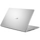 Ноутбук Asus X515EA-BQ322 (90NB0TY2-M01VM0) Silver