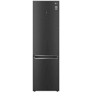 Холодильник LG GW-B509SBUM Холодильник LG GW-B509SBUM