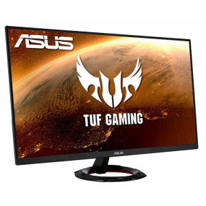 ASUS 27" VG279Q1R IPS Black 144Hz ASUS 27" VG279Q1R IPS Black 144Hz