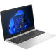 Ноутбук HP 250 G10 (816G0EA) Silver