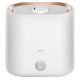 Увлажнитель воздуха Xiaomi Deerma Humidifier 4,5L White (DEM-ST635W)