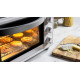 Электропечь Cecotec Mini Oven Bake&Toast 590 CCTC-02207 (8435484022071)