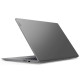 Ноутбук Lenovo V17 G3 IAP (82U1000BRA) FullHD Grey