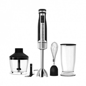 Блендер Cecotec PowerGear 1500 Pro CCTC-04065 (8435484040655) Блендер Cecotec PowerGear 1500 Pro CCTC-04065 (8435484040655)